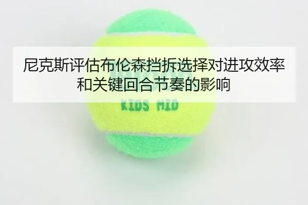 img_1781559117030_796_1_771.jpg