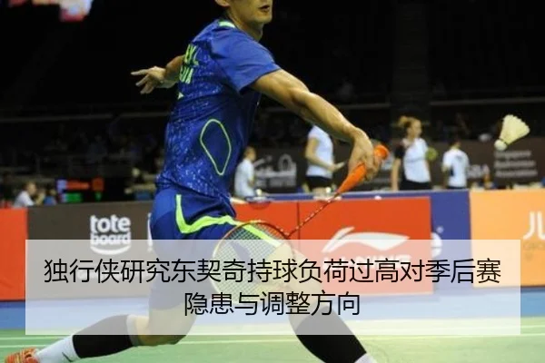 img_1782143550961_1398_1_362.jpg