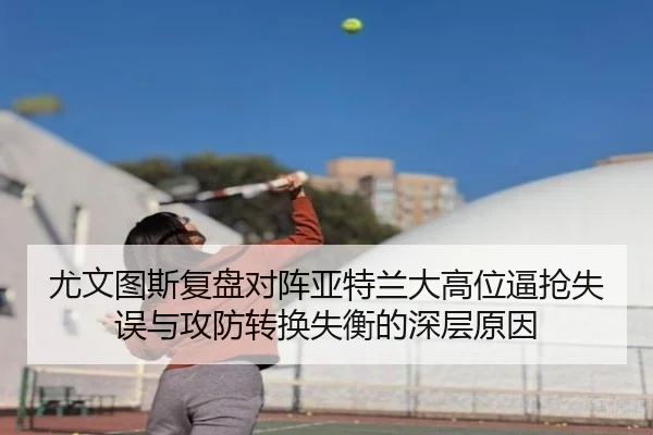 img_1782642201030_341_1_669.jpg